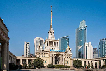 家里铺了多层实木地板如何保养呢？